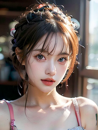 阿尔法巴与奔驰GLK300：智能驾驶与豪华SUV的对话